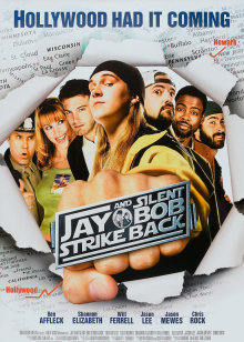 杰與鮑伯的回?fù)? referrerpolicy=