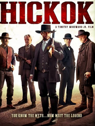 ?？瓶? referrerpolicy=