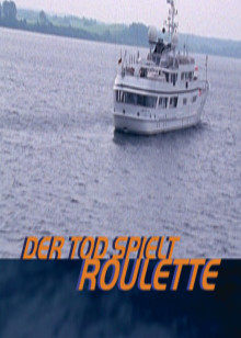 海上驚魚--驚天行動(dòng)