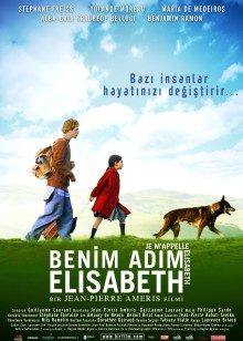 真愛(ài)滿行囊