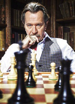 鍋匠，裁縫，士兵，間諜