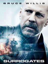 未來(lái)戰(zhàn)警