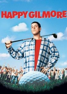 球場(chǎng)古惑仔