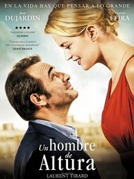 縮水情人夢(mèng)法語(yǔ)