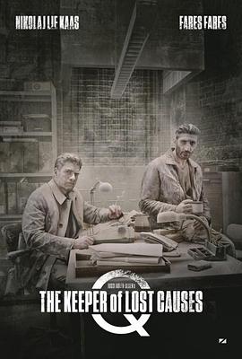 懸案密碼1:籠里的女人