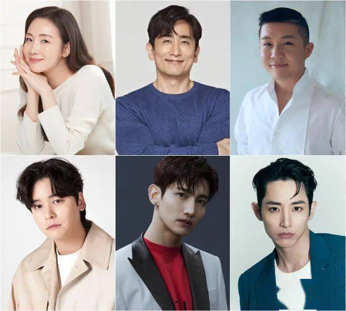 鄉(xiāng)下西式快餐