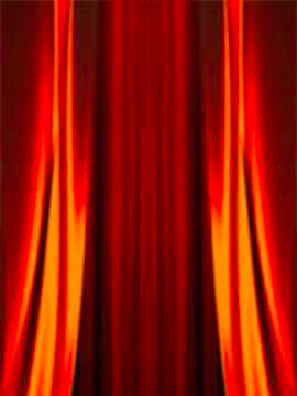 明星歡樂(lè)匯