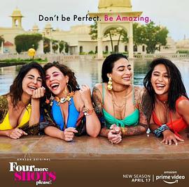 請(qǐng)?jiān)賮硭谋诙? referrerpolicy=