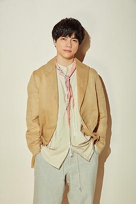 誰(shuí)都不知道的志村健～留下的最后訊息