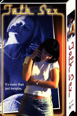 談?wù)撔? referrerpolicy=