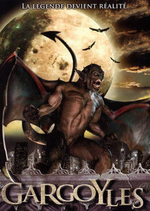 暗黑之翼:神龍歸來(lái)