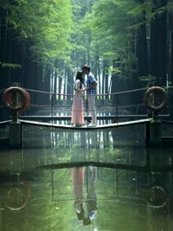 設(shè)計(jì)未來(lái)