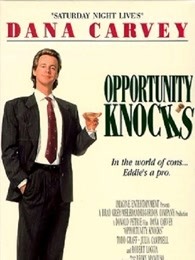 鴻運當頭（1990）