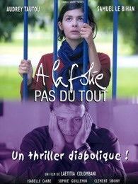 天使愛過(guò)界