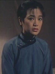 高梁地里大麥?zhǔn)? referrerpolicy=