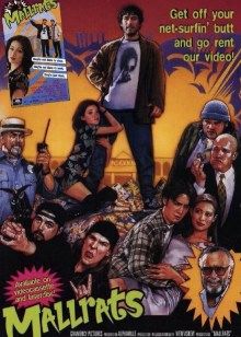 ?？嵋蛔? referrerpolicy=