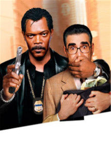 ?？岬谋康? referrerpolicy=