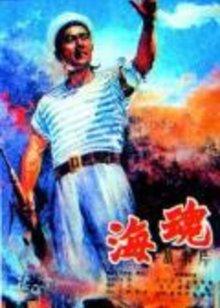 ?；? referrerpolicy=