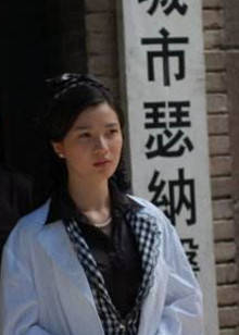 迷失瘋?cè)嗽? referrerpolicy=