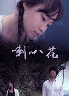 牽?；? referrerpolicy=