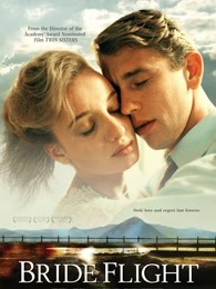 漂洋過(guò)海愛(ài)上你