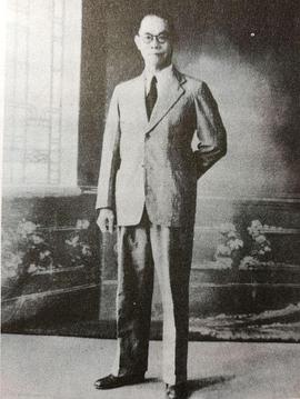 旌霜履血——臺(tái)灣隱蔽戰(zhàn)線(xiàn)往事