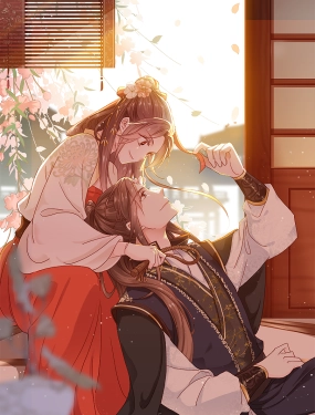 站??！奉旨打劫