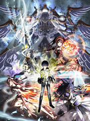 約會大作戰(zhàn) 第五季