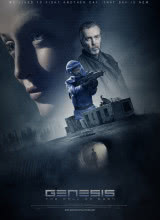 人工智能:滅絕危機(jī)