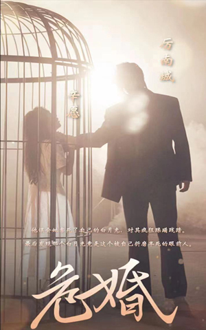 ?；? referrerpolicy=