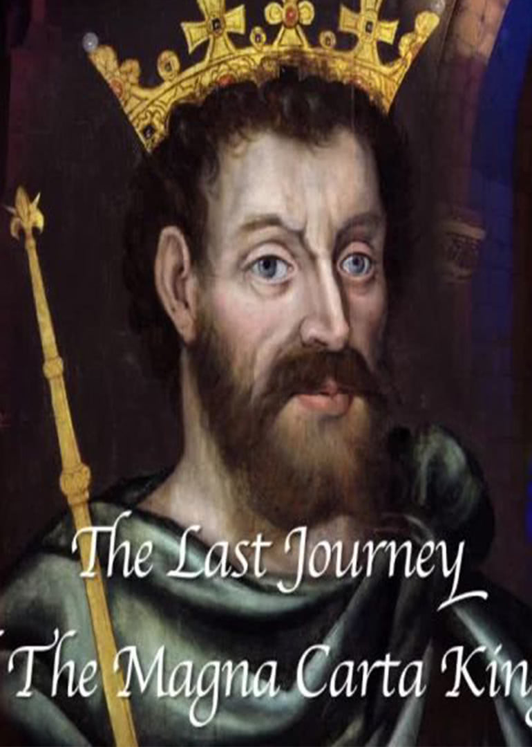 卡塔吉娜號(hào)的最后航行國(guó)語(yǔ)