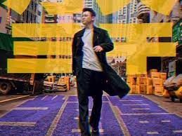 月入三千當首富第二季