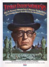 鍋匠，裁縫， 士兵，間諜