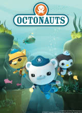 海底小縱隊第一季