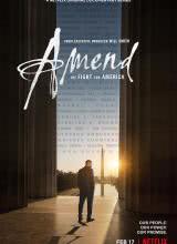 修正案:為美國而戰(zhàn)