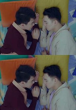 你好嗎，哥兒們