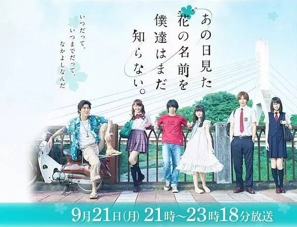 我們?nèi)晕粗滥翘焖匆姷幕ǖ拿? referrerpolicy=