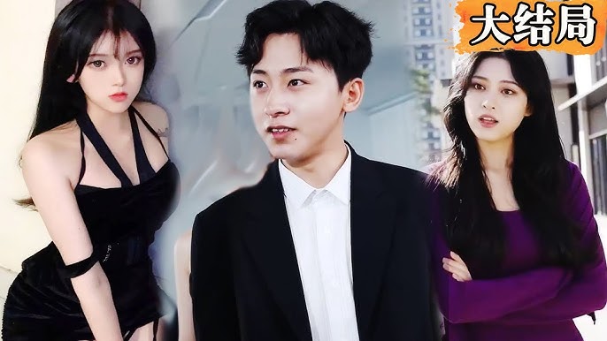 我的老婆是戰(zhàn)神我的野蠻老婆