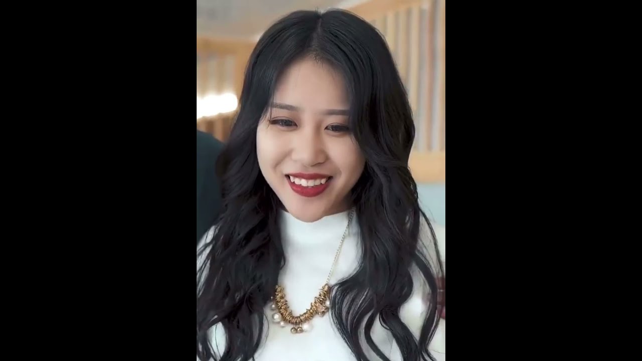 重生之無(wú)敵醫(yī)圣