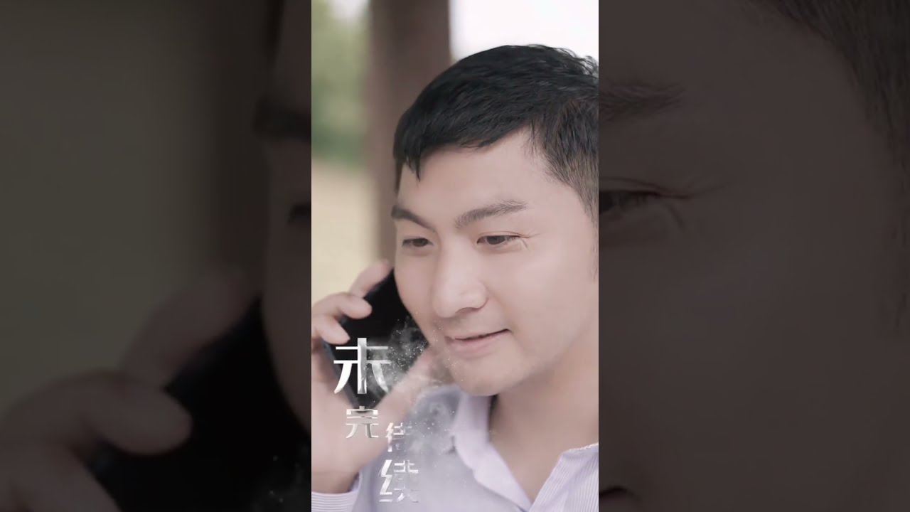 我，千億金融股神！