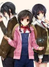 新世界未來(lái)篇