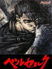 劍風(fēng)傳奇第一季