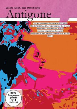 索?？死账沟陌蔡岣昴? referrerpolicy=