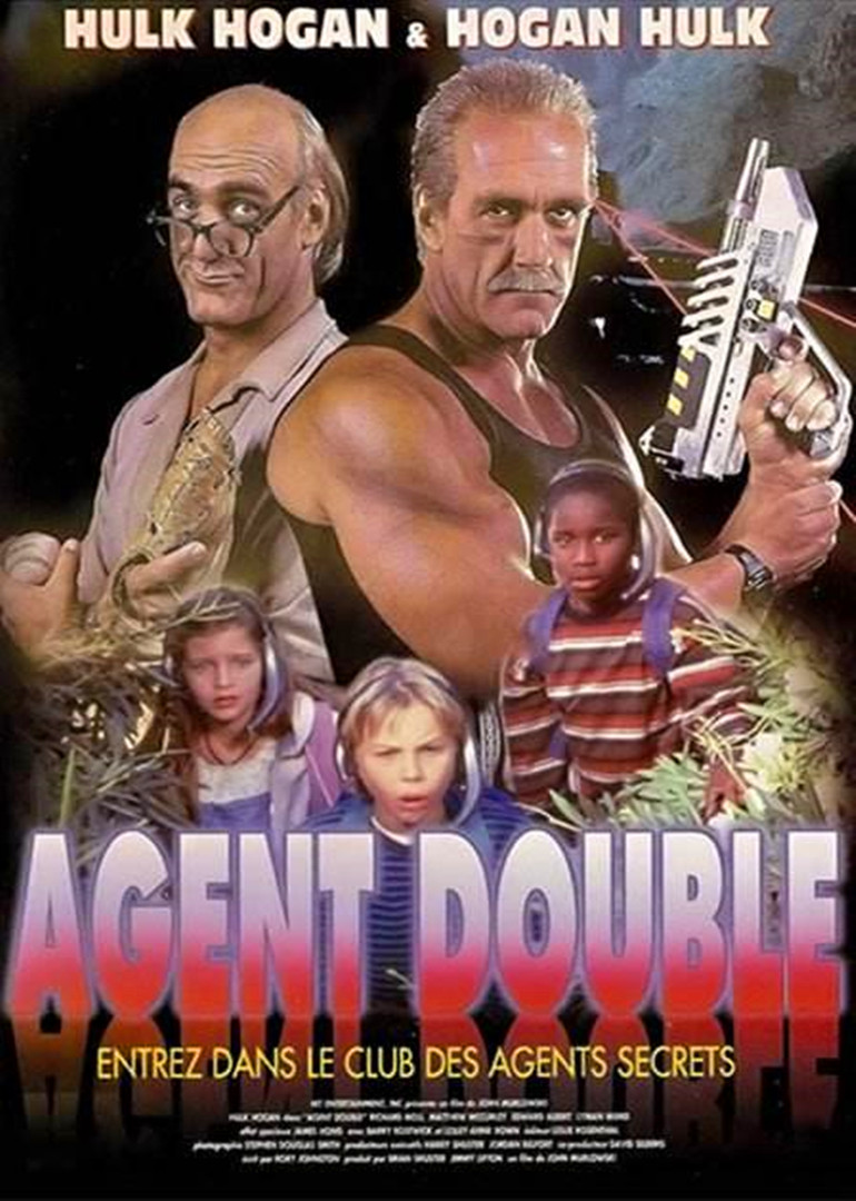 戰(zhàn)略突擊手(普通話(huà)版)