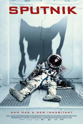 寄生異形國(guó)語(yǔ)