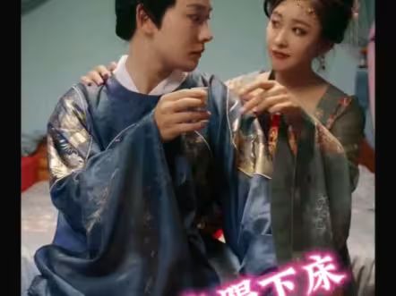 我被秘書(shū)包圍了