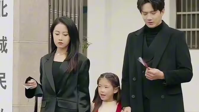 顧少，夫人她又虐渣了