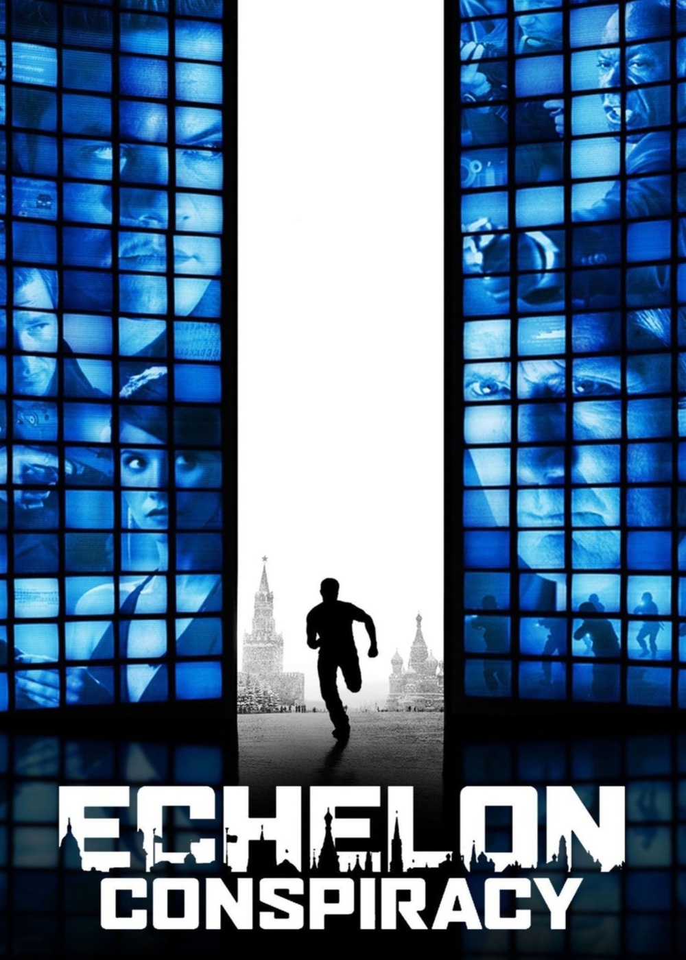 奪命手機(jī)(普通話版)