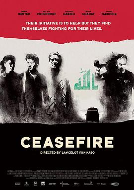 ?；? referrerpolicy=