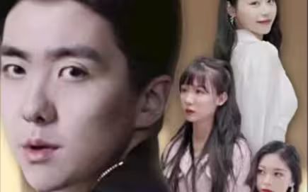 攤牌了，我是醫(yī)道圣手（我國(guó)士無(wú)雙的身份，被妹妹曝光了）